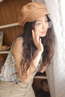 乡下熟妇XXXX妇色黄